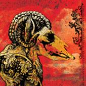 In Between Heaven and Hell